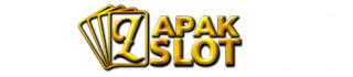 lapakslot logo